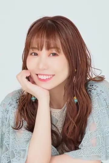 Zdjęcie  (Aina Kusuda) #298650