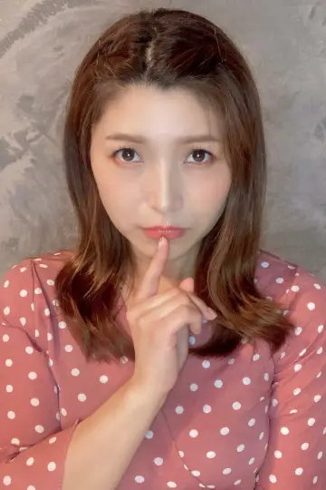 Zdjęcie  (Emi Nitta) #298643