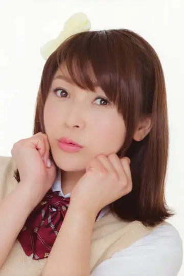 Zdjęcie  (Emi Nitta) #298644