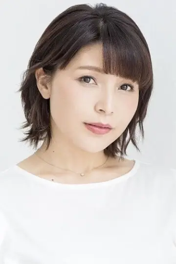 Zdjęcie  (Emi Nitta) #298645