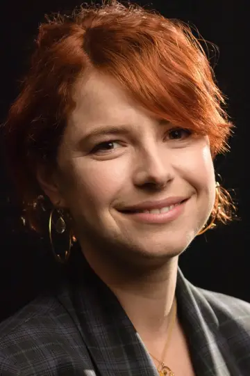Zdjęcie Jessie Buckley #42408