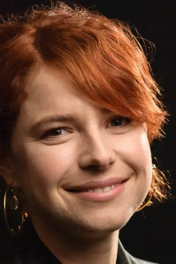 Zdjęcie Jessie Buckley #42413