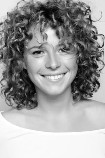 Zdjęcie Jessie Buckley #42414