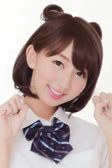 Zdjęcie Riho Iida #129595