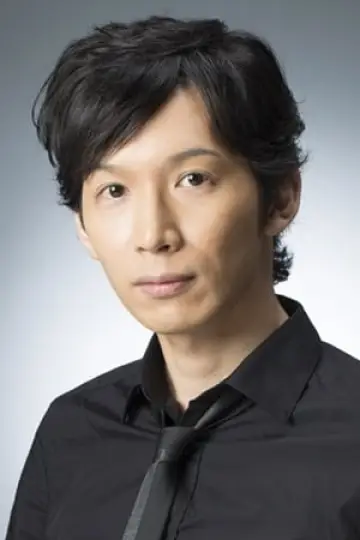 Zdjęcie Ryô Asagiri #100096