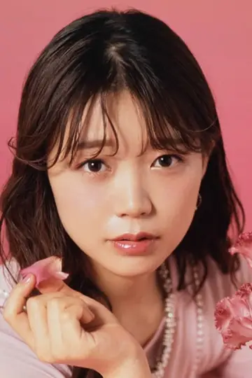 Zdjęcie Suzuko Mimori #24189