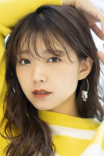 Zdjęcie Suzuko Mimori #24190