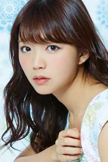 Zdjęcie Suzuko Mimori #24191