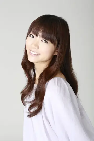 Zdjęcie Suzuko Mimori #24192