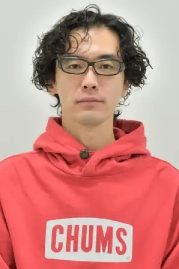 Zdjęcie Yoshiaki Fujisawa #106730
