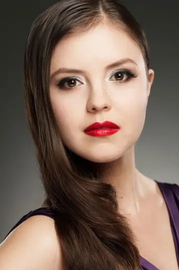 Zdjęcie #325035