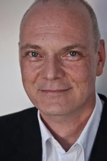 Zdjęcie Oliver Trautwein #98693