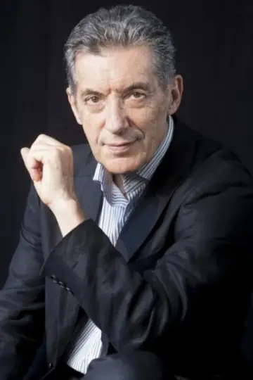 Zdjęcie Alain Duclos #62795