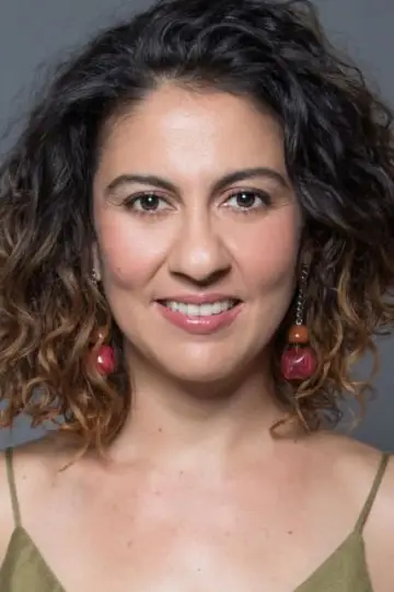 Zdjęcie Clarissa Pinheiro #143437
