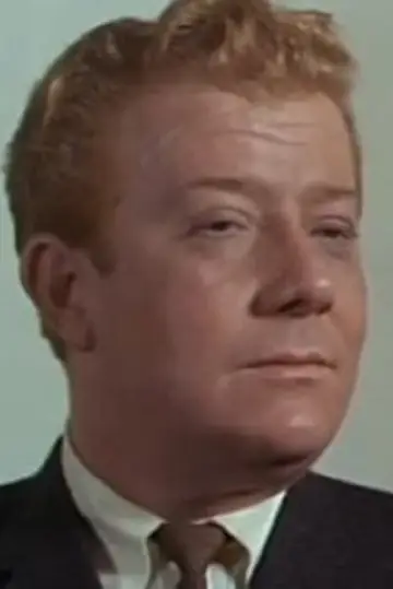 Zdjęcie David Carlile #81371