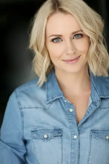 Zdjęcie Helena Marie #85647