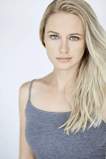 Zdjęcie Helena Marie #85648