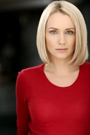 Zdjęcie Helena Marie #85649