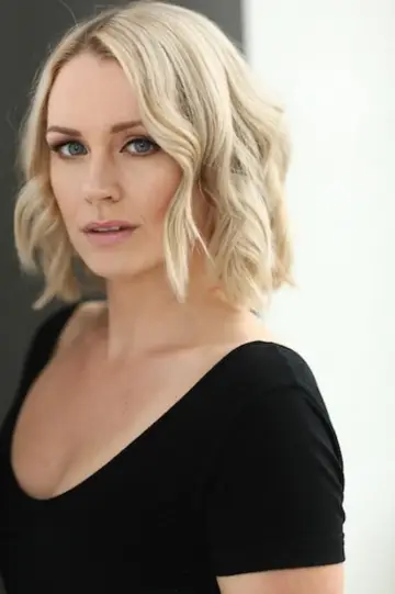 Zdjęcie Helena Marie #85650