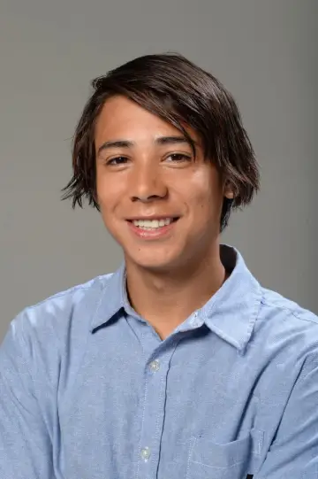 Zdjęcie Sean Malto