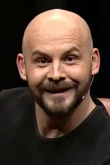 Zdjęcie  #523705
