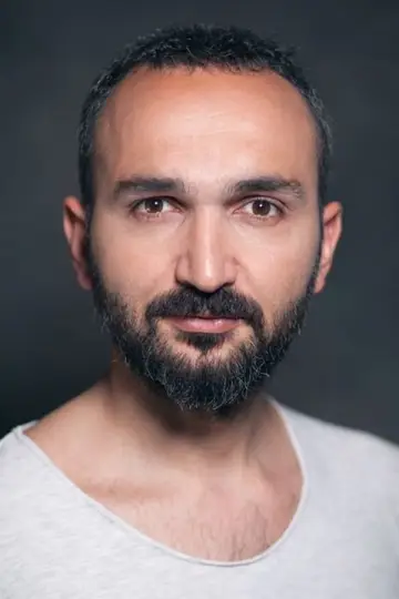 Zdjęcie #364713