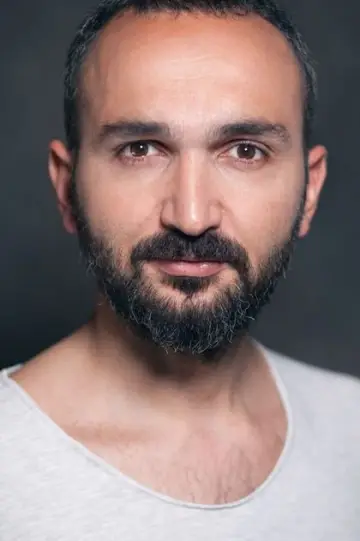 Zdjęcie #364715