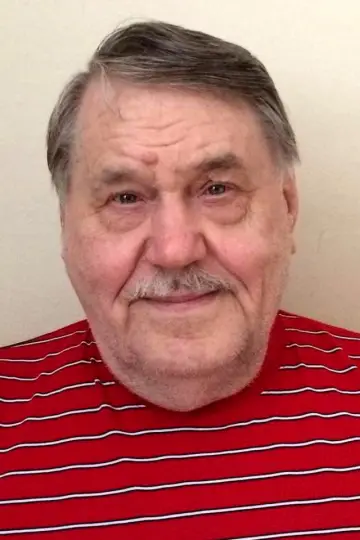 Zdjęcie Yuriy Potyomkin #127321