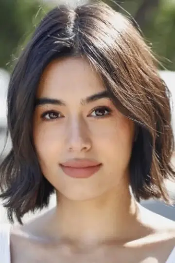 Zdjęcie Jade Bender #95778