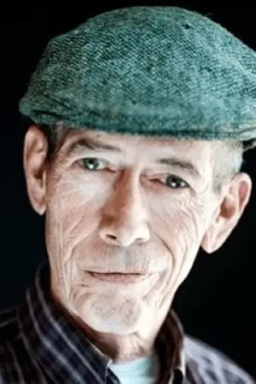 Zdjęcie Robert Corness #52918