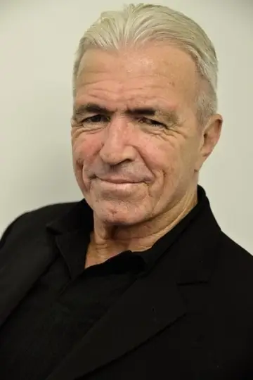 Zdjęcie Ross Campbell #97418