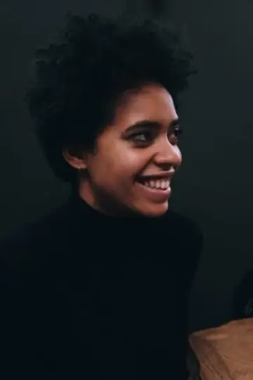 Zdjęcie Amanda Wilkin #99475