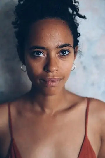 Zdjęcie Amanda Wilkin #99476