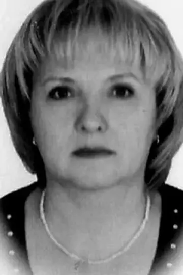 Zdjęcie  #280496