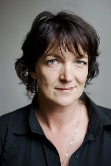 Zdjęcie Malou Gorter #136633