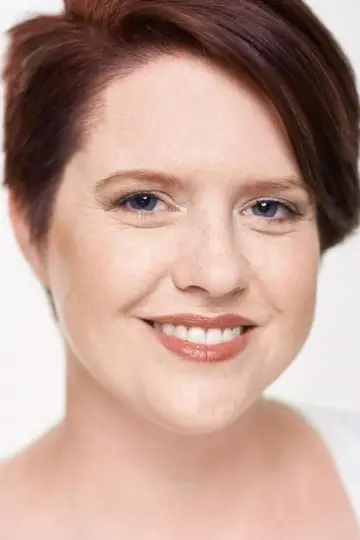 Zdjęcie Stephanie Nash #84633