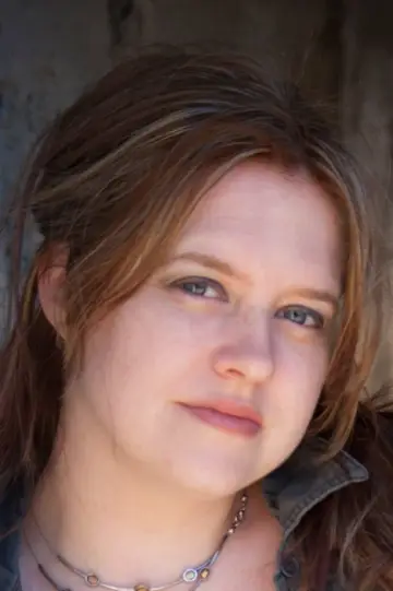 Zdjęcie Stephanie Nash #84634