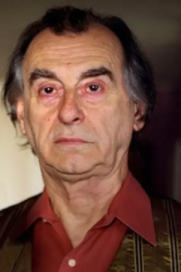 Zdjęcie  #203087