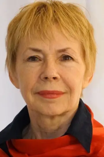 Zdjęcie Natalia Bobylewa #522849