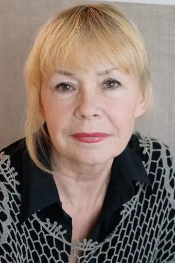 Zdjęcie Natalia Bobylewa #522850
