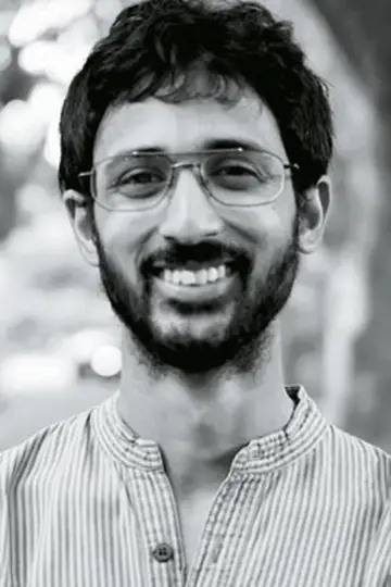 Zdjęcie  (Raam Reddy) #271796
