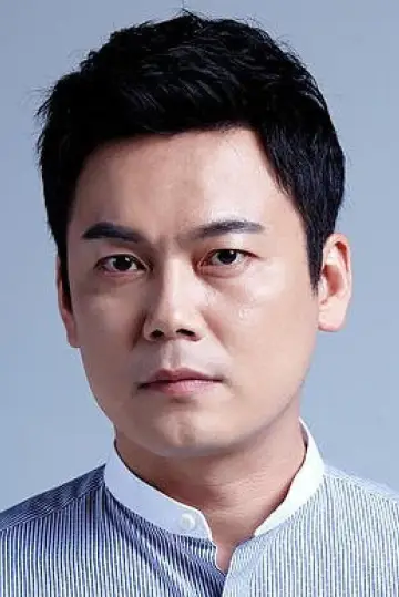 Zdjęcie Kang Seung-wan #127454