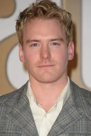 Zdjęcie Nicholas Banks #69433