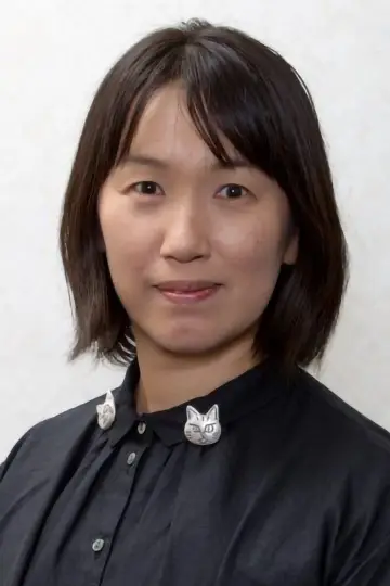 Zdjęcie Kanae Minato #142163