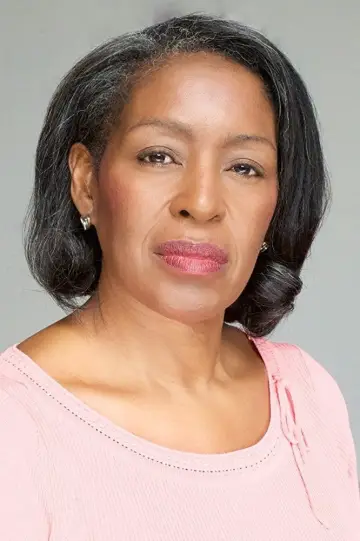 Zdjęcie Roksana T. Mims #262837