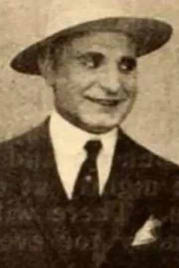 Zdjęcie #619892