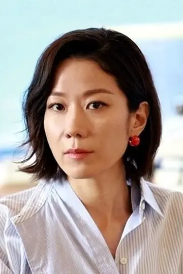 Zdjęcie Jeon Hye-jin #81443