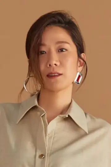 Zdjęcie Jeon Hye-jin #81444