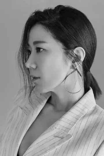 Zdjęcie Jeon Hye-jin #81446
