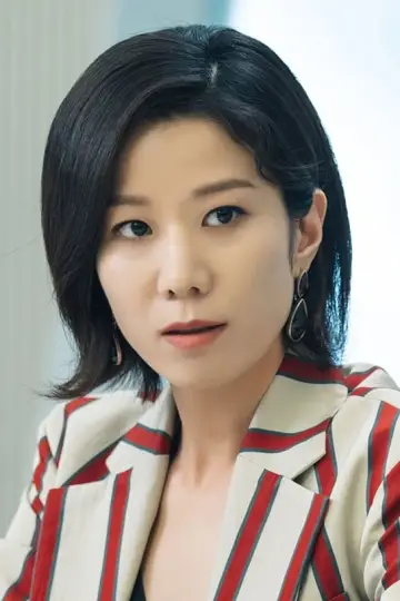 Zdjęcie Jeon Hye-jin #81447